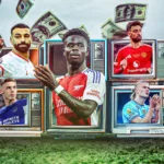 درآمد هر باشگاه لیگ برتر انگلیس از حق پخش تلویزیونی در فصل ۲۰۲۵/۲۶ چقدر است؟