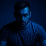 محققان رنگ محبوب سایکوپاتها را فاش کردند؛ آیا این رنگ موردعلاقه شما هم هست؟ محققان رنگ محبوب سایکوپاتها را فاش کردند؛ آیا این رنگ موردعلاقه شما هم هست؟