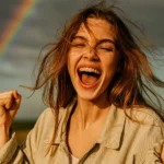 چرا همیشه رنگین‌کمان در آسمان نمی‌بینیم؟ نقش خورشید و زاویه دید