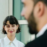 بیوگرافی راما دوجی؛ همسر سوری‌تبار زهران ممدانی و هنرمندی از نسل Z