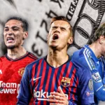 ۱۵ خرید ناموفق و فاجعه‌بار تاریخ فوتبال؛ ستارگانی که باشگاه‌هایشان را ورشکست کردند