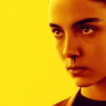 ۱۳ فیلم ترسناک غیرانگلیسی برتر یک دهه اخیر؛ از The Ugly Stepsister تا The Lure