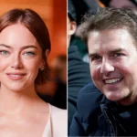 دلایل افزایش جراحی‌های زیبایی ناموفق در میان سلبریتی‌ها و ظاهر غیرطبیعی آن‌ها