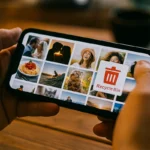 ۴ روش برای بازیابی عکس‌های حذف‌شده از گالری در اندروید و آیفون
