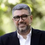 رضا رشیدپور از ممنوعالفعالیت شدن خود خبر داد: «مینشینم به تماشا»! رضا رشیدپور از ممنوعالفعالیت شدن خود خبر داد: «مینشینم به تماشا»!