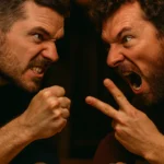 راز علمی پیروزی در بازی سنگ، کاغذ، قیچی! چطور ذهنتان را از گذشته پاک کنید