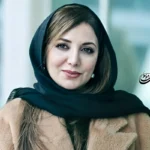 بیوگرافی رویا میرعلمی؛ از شهرت با سریال «شمعدونی» تا ازدواج با کارگردان تئاتر