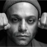 فصل دوم «گل یا پوچ» به میزبانی صابر ابر و با صدای محمدرضا شایع + تیزر