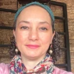 درخواست سحر ولدبیگی از کسانی که «سیمکارت سفید» دارند: «منو آنفالو و ریموو کنید»!