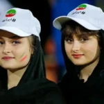 پشت پرده کلاس بازیگری ۲۵ میلیون تومانی سارا و نیکا سریال «پایتخت» چیست؟