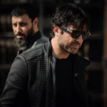 جزئیات پخش فصل دوم سریال «وحشی» از فیلم‌نت + تیزر