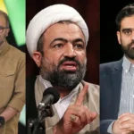 فهرست حامیان فیلترینگ که «سیمکارت سفید» دارند؛ از حمید رسایی تا امیرحسین ثابتی