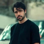 ممنوعیت‌های شروین حاجی‌پور؛ از حضور در باشگاه ورزشی و خرید تا رفتن به کنسرت