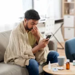 نسل Z رکورددار مرخصی استعلاجی شد! تفاوت چشمگیر با نسلهای قبلی نسل Z رکورددار مرخصی استعلاجی شد! تفاوت چشمگیر با نسلهای قبلی