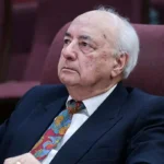 روایت دیپلمات سابق ایرانی از هشدار سفیر اسپانیا درباره ماجرای اشغال سفارت آمریکا