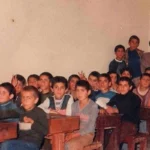 چرا دهه شصتیها از دهههای ۷۰ و ۸۰ جوانتر به نظر میرسند؟ چرا دهه شصتیها از دهههای ۷۰ و ۸۰ جوانتر به نظر میرسند؟