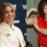 سیدنی سوئینی از آسیب‌دیدگی‌های جسمی در فیلم جدید خود در نقش بوکسور می‌گوید