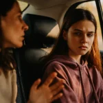 چرا فرزند نوجوانم با من حرف نمیزند؟ راهنمای والدین در این دوره حساس چرا فرزند نوجوانم با من حرف نمیزند؟ راهنمای والدین در این دوره حساس