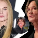 تام کروز به جدایی نیکول کیدمن از کیت اربن واکنش نشان داد: «کارما»!