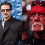 رتبه‌بندی ۱۰ مورد از محبوب‌ترین مدل‌های ریش و سبیل از نظر زنان مجرد