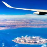 فوت‌وفن یک سفر کم هزینه به کیش همراه با تجربه بهترین تفریحات