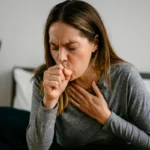 ۷ نوع سرفه و راه‌های تشخیص و درمان هرکدام؛ چه زمانی به پزشک مراجعه کنیم؟