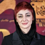 ماجرای لایو جنجالی ویدا جوان در اینستاگرام و خداحافظی از تلویزیون