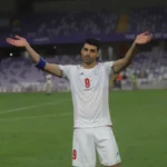 سکوت سکوها پیش از جام جهانی؛ چرا هواداران فوتبال با تیم ملی قهر کرده‌اند؟