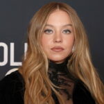 جنگ هالیوودی‌ها بر سر سیدنی سوئینی؛ حامیان و مخالفان بازیگر محبوب این روزها را بشناسید