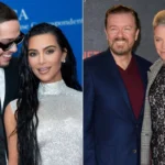 کدام ویژگی در مردان برای زنان اهمیت بیشتری دارد؛ جذابیت، ثروت یا شوخ‌طبعی؟