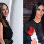 نتایج یک تحقیق جدید؛ زنان با موی صاف و براق جوان‌تر و جذاب‌تر دیده می‌شوند