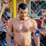 انتشار دو سکانس مهم از قسمت آخر سریال «یاغی» که هرگز پخش نشد + ویدیو