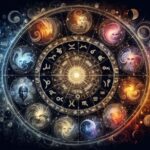 خط قرمزی که متولد هر ماه دارد و باید مراقب باشید