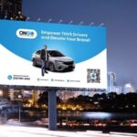 مزایای استفاده از تلویزیون شهری دات پیچ برای تبلیغات محیطی