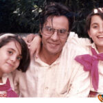 «خواهران غریب» به شبکه نمایش میآیند «خواهران غریب» به شبکه نمایش میآیند