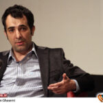 بهترین تعریف «سینمای شاعرانه» این است که سینما، سینمای «دیدن» باشد نه سینمای «تماشا کردن» / «فیلم‌ساز» وقتی دنبال سینمای «شاعرانه» است نباید دغدغه «جذب مخاطب» را داشته باشد