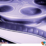 «بِستا» به مرحله تدوین رسید