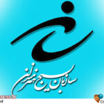 جزئیات برنامههای سازمان بسیج هنرمندان در هفته بسیج جزئیات برنامههای سازمان بسیج هنرمندان در هفته بسیج