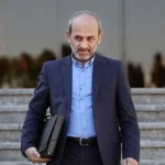 پیمان جبلی: «باز شدن خط سفید من بدون درخواست بود» پیمان جبلی: «باز شدن خط سفید من بدون درخواست بود»