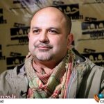 «سینمای مستند» با وجود همهی محدودیتها در قیاس با «سینمای داستانی» طی سالهای گذشته از نظر کیفی پیشرفت کرده/ «سوژه» بسیار داریم اما «اعتبار مالی» برای ساختن وجود ندارد «سینمای مستند» با وجود همهی محدودیتها در قیاس با «سینمای داستانی» طی سالهای گذشته از نظر کیفی پیشرفت کرده/ «سوژه» بسیار داریم اما «اعتبار مالی» برای ساختن وجود ندارد