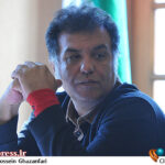 «محمد فوقانی» رییس هیات مدیره انجمن عکاسان سینما باقی ماند «محمد فوقانی» رییس هیات مدیره انجمن عکاسان سینما باقی ماند