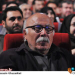 «سینمای ملی» بدون عدالت قراردادی و بدون به‌رسمیت‌شناختن نقش فعال و مستقل «بخش خصوصی» نه پایدار می‌ماند و نه قابل دفاع خواهد بود