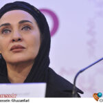 «رویا نونهالی» با «روشنایی شب» به تلویزیون بازمیگردد «رویا نونهالی» با «روشنایی شب» به تلویزیون بازمیگردد