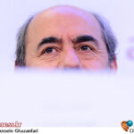 کارگردان «مارمولک» به سراغ ساخت «خون خانه» میرود کارگردان «مارمولک» به سراغ ساخت «خون خانه» میرود