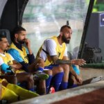 اعتراض رد شد؛ استقلال همچنان محروم از نقل و انتقالات