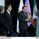 «جایزه پژوهش سال سینمایی» از «محمد شهبا» تقدیر می‌کند