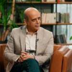 یک جامعه شناس: ما دیگر قصه‌ای معتبر برای آینده نداریم/ وضعیت امروز ما را از عمق تهی کرده است