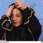 سیما تیرانداز با «فینگرفود» به تئاترشهر میآید سیما تیرانداز با «فینگرفود» به تئاترشهر میآید