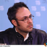 «علیرضا کمالی» مقابل دوربین «سمفونی باران» میرود «علیرضا کمالی» مقابل دوربین «سمفونی باران» میرود