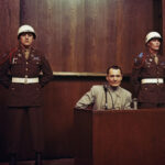 دادگاه نورنبرگ؛ رهبران برجسته حزب نازی پس از دستگیری در دفاع از خود چه گفتند؟